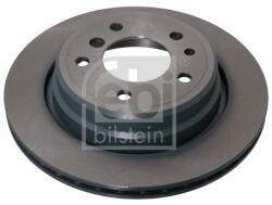 Febi Bilstein Disc frana FEBI BILSTEIN 43834 (43834)