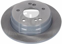 Febi Bilstein Disc frana FEBI BILSTEIN 08138 (08138) - automobilus