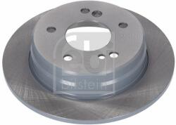 Febi Bilstein Disc frana FEBI BILSTEIN 08138 - automobilus