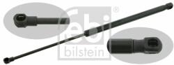 Febi Bilstein Amortizor portbagaj FEBI BILSTEIN 27682 (27682)