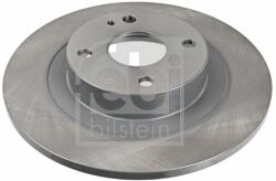 Febi Bilstein Disc frana FEBI BILSTEIN 23443 (23443) - automobilus