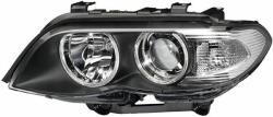 HELLA Far HELLA 1EL 224 486-211 - automobilus