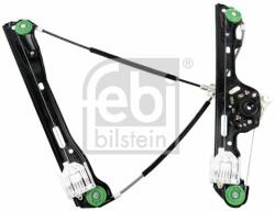 Febi Bilstein Mecanism actionare geam FEBI BILSTEIN 180251 (180251) - automobilus