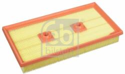 Febi Bilstein Filtru aer FEBI BILSTEIN 104334 (104334) - automobilus