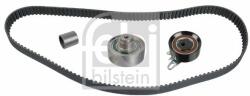 Febi Bilstein Set curea de distributie FEBI BILSTEIN 34123 (34123)