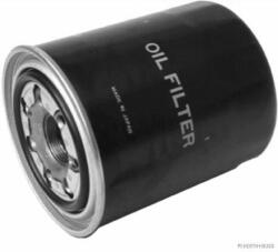 Herth+buss Jakoparts Filtru ulei HERTH+BUSS JAKOPARTS J1312009 (J1312009) - automobilus