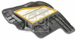 Febi Bilstein Filtru aer FEBI BILSTEIN 109113 (109113) - automobilus