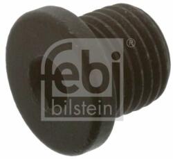 Febi Bilstein surub de golire, baia de ulei FEBI BILSTEIN 48874 (48874)