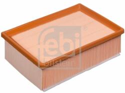 Febi Bilstein Filtru aer FEBI BILSTEIN 100375 (100375)