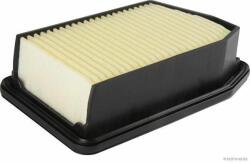 Herth+buss Jakoparts Filtru aer HERTH+BUSS JAKOPARTS J1324067 (J1324067) - automobilus