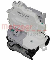 Metzger Autoteile incuietoare usa METZGER AUTOTEILE 2314206 (2314206)