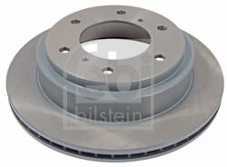Febi Bilstein Disc frana FEBI BILSTEIN 26047 (26047) - automobilus