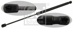 Febi Bilstein Amortizor portbagaj FEBI BILSTEIN 47118 (47118)
