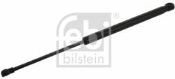 Febi Bilstein Amortizor portbagaj FEBI BILSTEIN 38520 (38520)