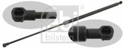 Febi Bilstein Amortizor portbagaj FEBI BILSTEIN 28008 (28008)