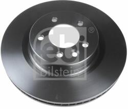 Febi Bilstein Disc frana FEBI BILSTEIN 43848 (43848)