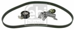 Febi Bilstein Set curea de distributie FEBI BILSTEIN 23646 (23646)
