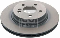 Febi Bilstein Disc frana FEBI BILSTEIN 43838 (43838) - automobilus