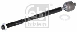 Febi Bilstein Bieleta de directie FEBI BILSTEIN 180555 (180555)