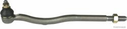 Herth+buss Jakoparts Bieleta de directie HERTH+BUSS JAKOPARTS J4848002 (J4848002)