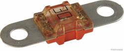 Herth+buss Elparts siguranta fuzibila HERTH+BUSS ELPARTS 50295858 (50295858) - automobilus