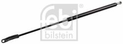 Febi Bilstein Amortizor portbagaj FEBI BILSTEIN 01187 (01187) - automobilus