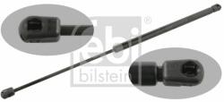 Febi Bilstein Amortizor portbagaj FEBI BILSTEIN 25230 (25230)