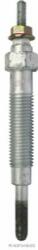 Herth+buss Jakoparts Bujie incandescenta HERTH+BUSS JAKOPARTS J5715000 (J5715000)