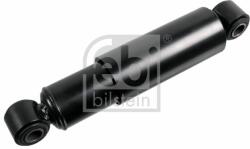 Febi Bilstein amortizor FEBI BILSTEIN Plus 179500 (179500)