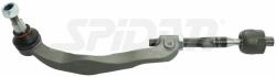 Spidan Chassis Parts bara directie SPIDAN CHASSIS PARTS 57138