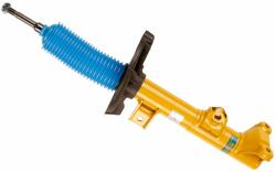 BILSTEIN amortizor BILSTEIN - B6 Performance 35-053446 (35-053446)