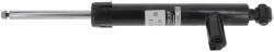 MONROE amortizor MONROE RideSense Electronic Suspension C1528L (C1528L)