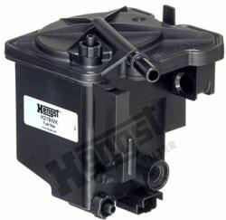 Hengst Filter filtru combustibil HENGST FILTER H219WK (H219WK) - automobilus