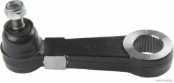Herth+buss Jakoparts Bara directie HERTH+BUSS JAKOPARTS J4805013 (J4805013) - automobilus