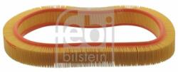 Febi Bilstein Filtru aer FEBI BILSTEIN 31444 (31444) - automobilus