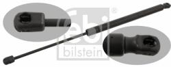 Febi Bilstein Amortizor portbagaj FEBI BILSTEIN 27894 (27894)