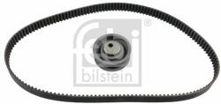 Febi Bilstein Set curea de distributie FEBI BILSTEIN 14606 (14606)