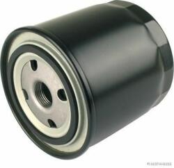Herth+buss Jakoparts filtru combustibil HERTH+BUSS JAKOPARTS J1338030 (J1338030) - automobilus