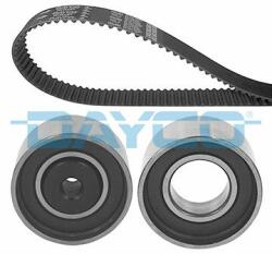 DAYCO Set curea de distributie DAYCO KTB500 (KTB500) - automobilus