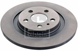 Febi Bilstein Disc frana FEBI BILSTEIN 43983 (43983) - automobilus