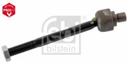 Febi Bilstein Bieleta de directie FEBI BILSTEIN ProKit 33449 (33449)