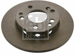 Febi Bilstein Disc frana FEBI BILSTEIN 08543 (08543) - automobilus