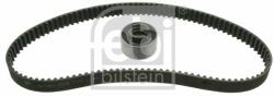 Febi Bilstein Set curea de distributie FEBI BILSTEIN 26905 (26905)