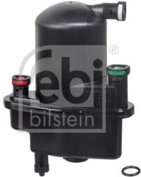 Febi Bilstein filtru combustibil FEBI BILSTEIN 101446 (101446)