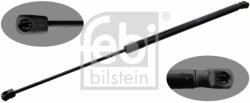 Febi Bilstein Amortizor portbagaj FEBI BILSTEIN 49238 (49238)