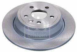 Febi Bilstein Disc frana FEBI BILSTEIN 43819 (43819) - automobilus