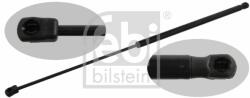 Febi Bilstein Amortizor capota FEBI BILSTEIN 36214 (36214)