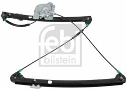 Febi Bilstein Mecanism actionare geam FEBI BILSTEIN 26720 (26720)