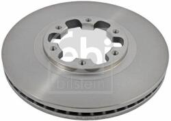 Febi Bilstein Disc frana FEBI BILSTEIN 170741 (170741) - automobilus
