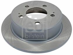 Febi Bilstein Disc frana FEBI BILSTEIN 170608